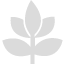 寶安區(qū)循環(huán)經(jīng)濟(jì)與節(jié)能減排專項資金扶持計劃
