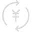 龍崗區(qū)支持招商引資工作實施細(xì)則