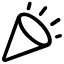 國際營銷網(wǎng)絡(luò)建設(shè)資助項(xiàng)目