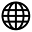 省級工業(yè)互聯(lián)網(wǎng)平臺項(xiàng)目